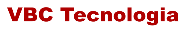 VBC Tecnologia Ltda.